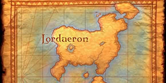 oldlordaeron.jpg