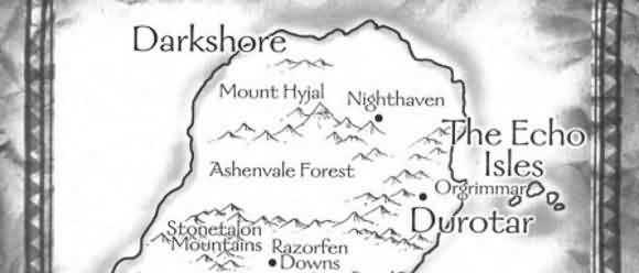 kalimdornorth.jpg