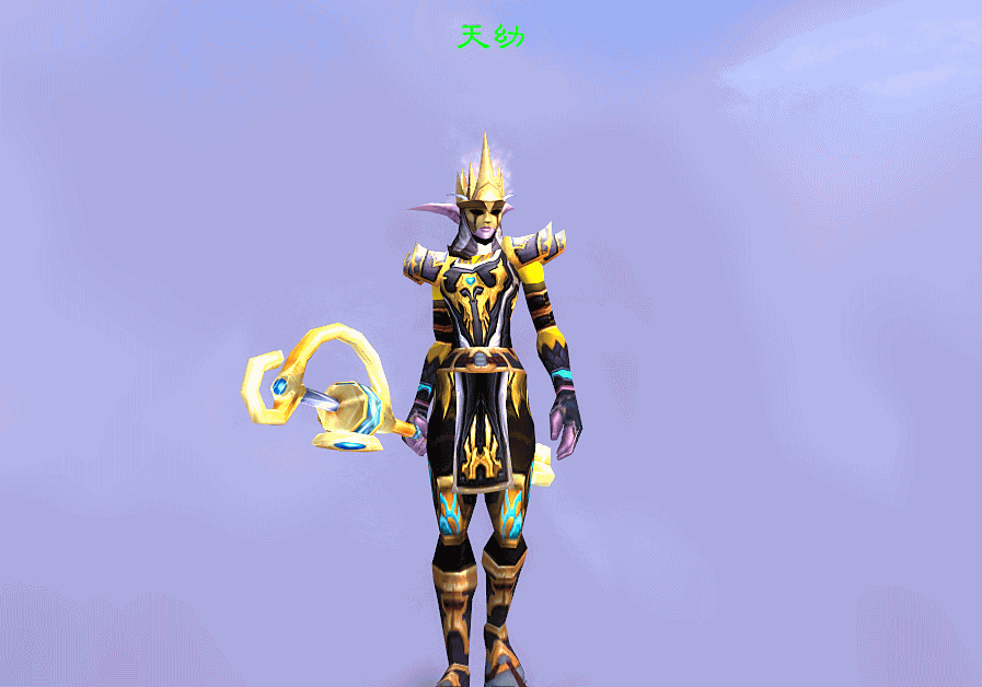 002.png