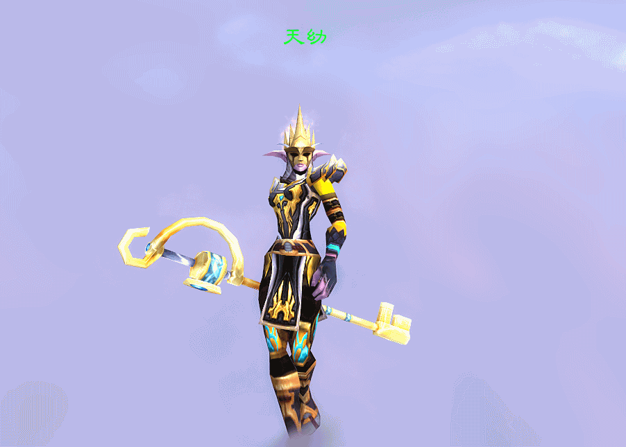 005.png