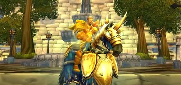 Palholy_mount_580.jpg