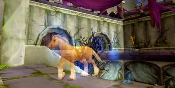 dire_maul_equine_spirit_580.jpg