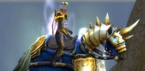 paladin_summon_charger_580.jpg