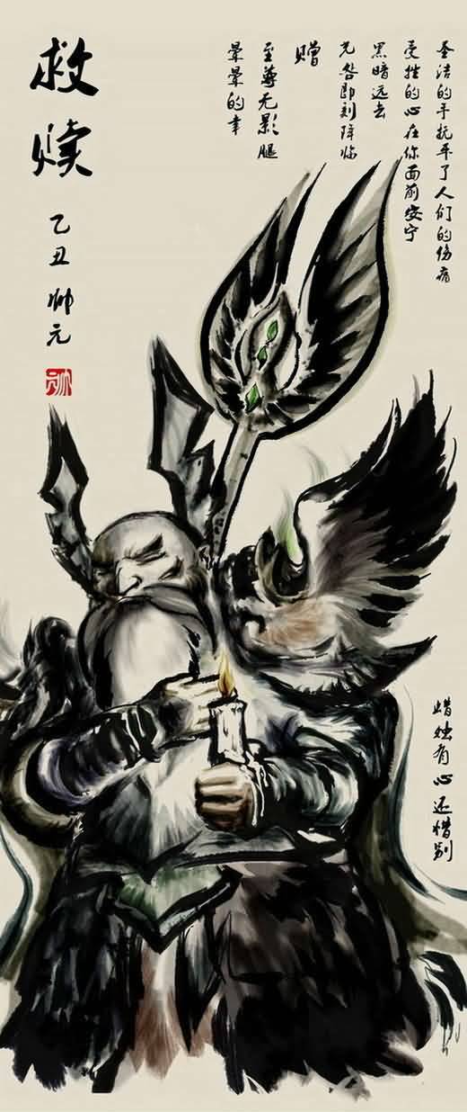 点击浏览大图