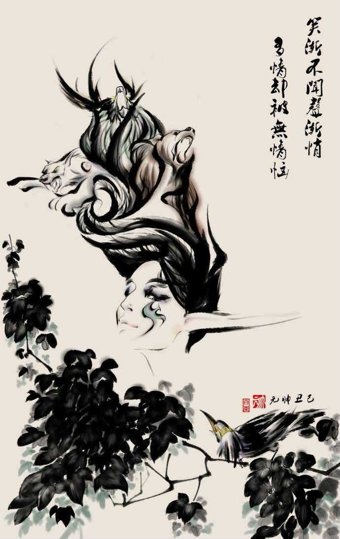 点击浏览大图