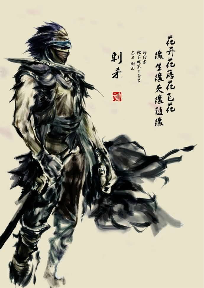 点击浏览大图