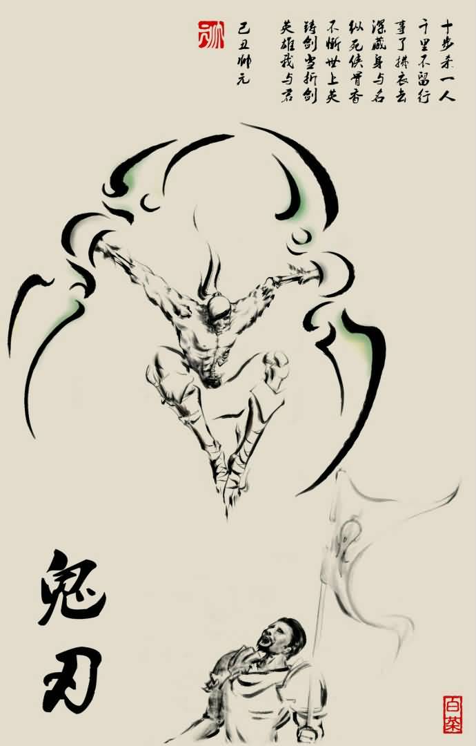 点击浏览大图
