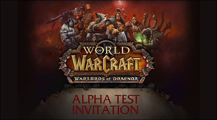 德拉诺之王Alpha玩家邀请测试开始.jpg