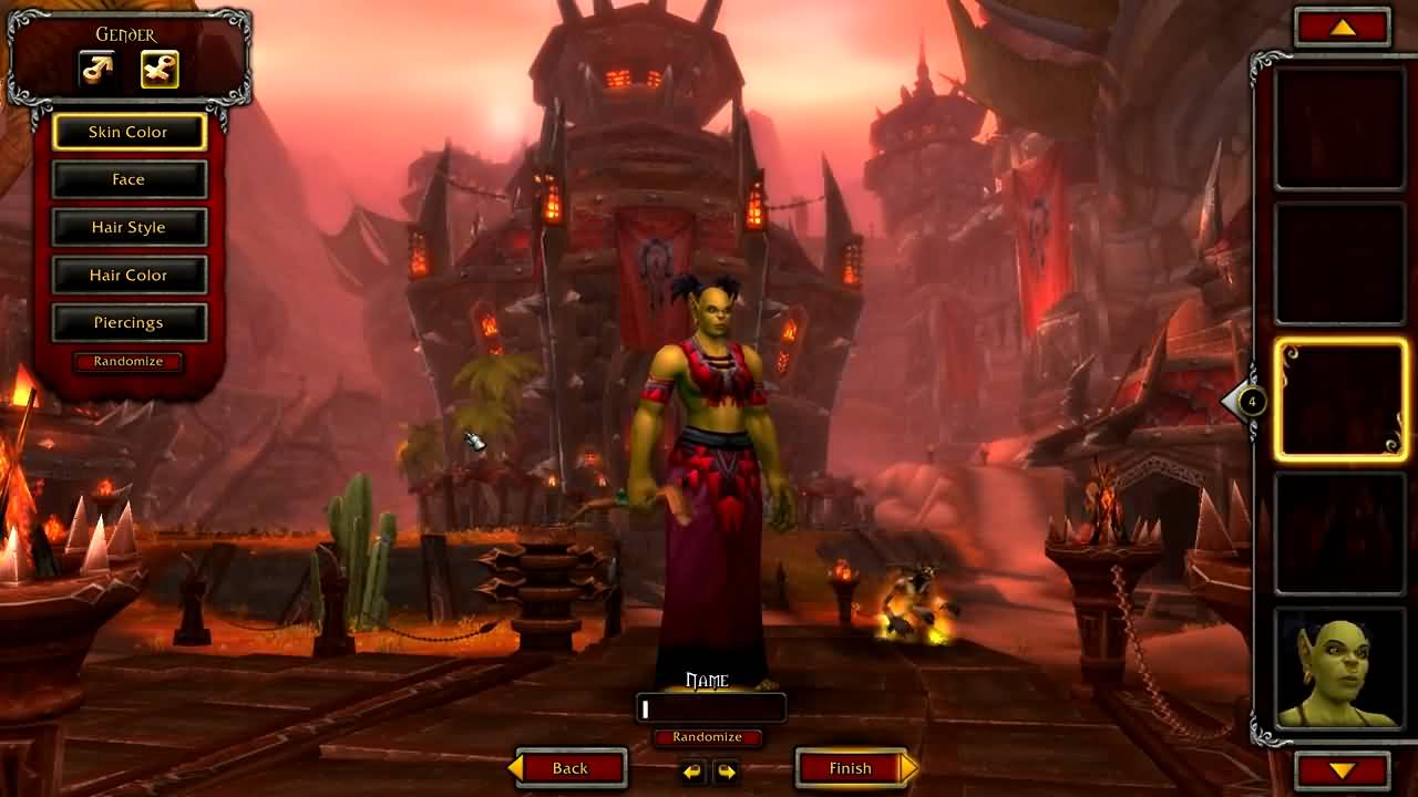 5289496.jpg