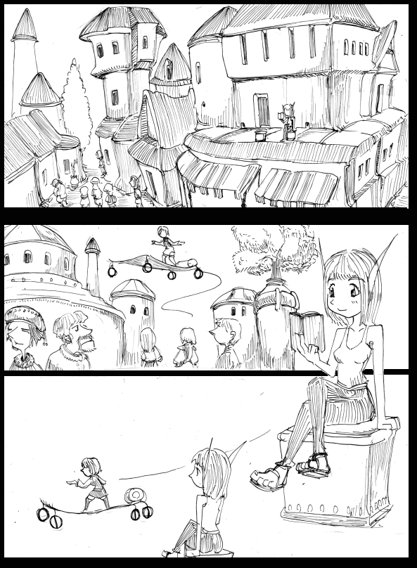 点击浏览大图