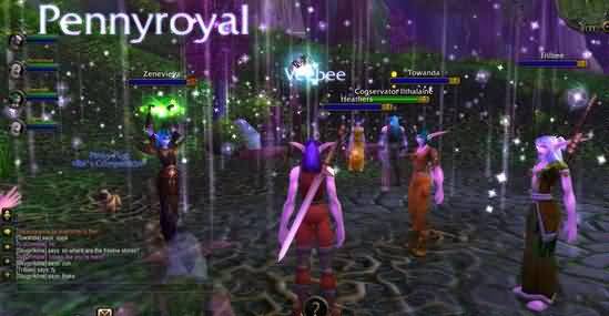 \