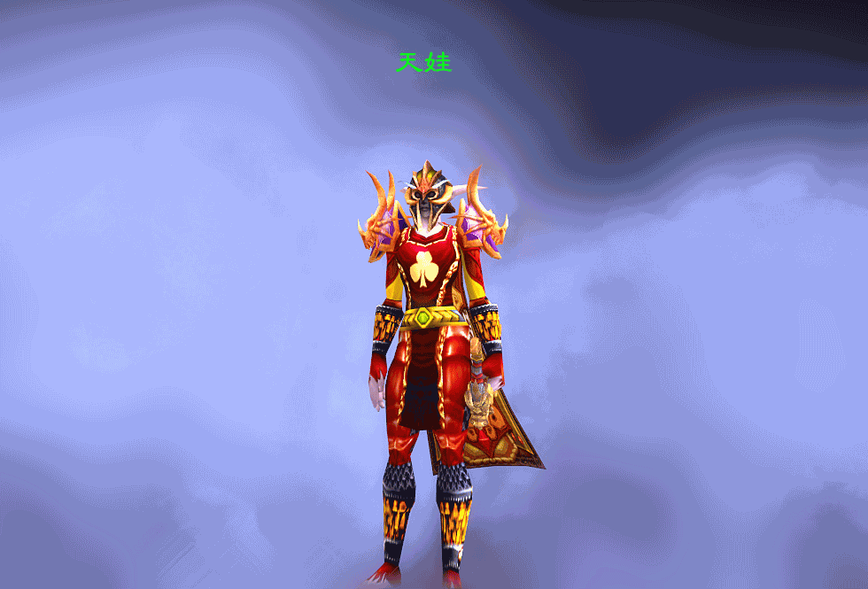 111.png
