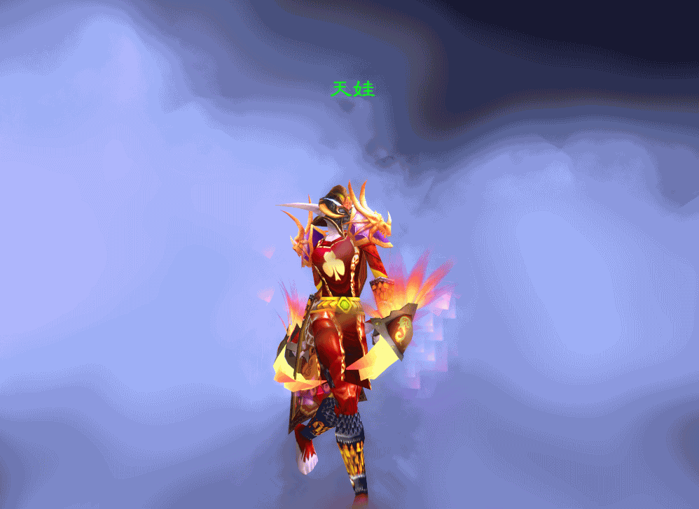 114.png