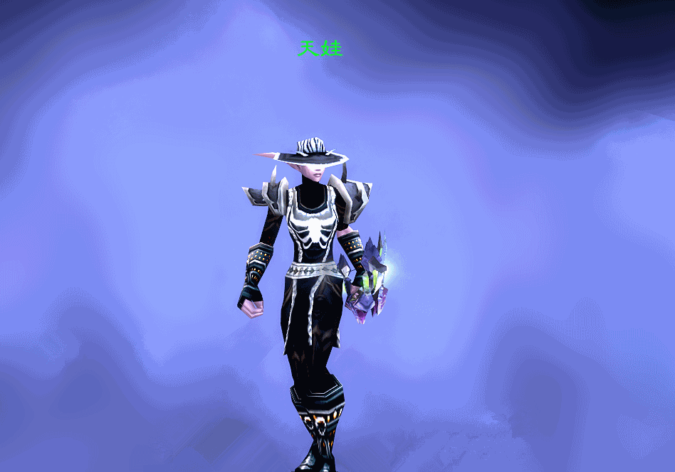 4.png 4.png