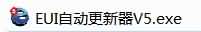 手把手教你Raid向Eui插件设置、简易宏、SimC模拟！