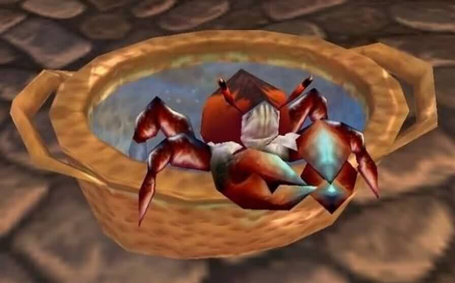 \
