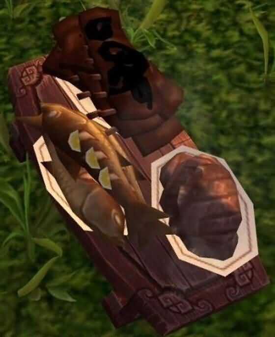 \