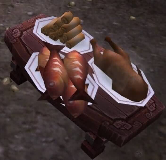 \