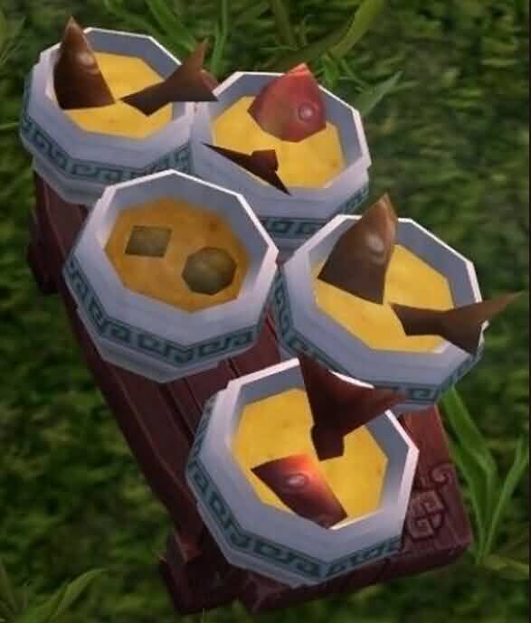 \