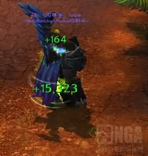 \