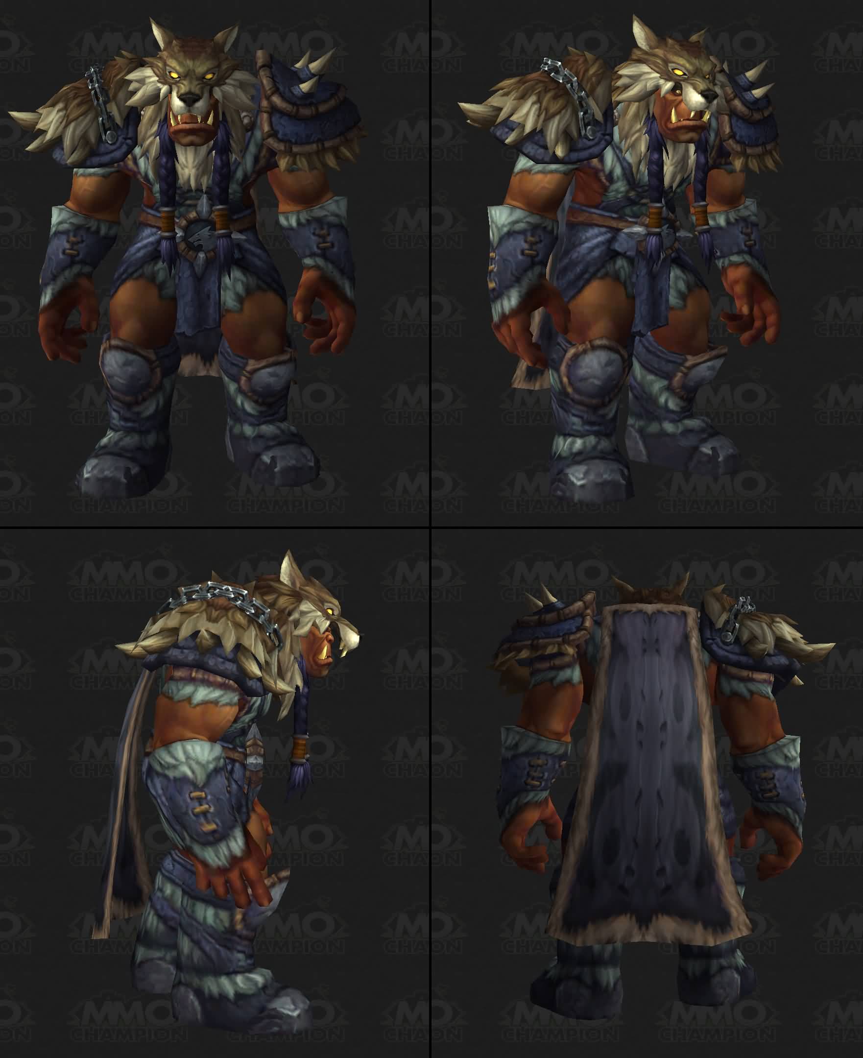 frostwolfClan.jpg