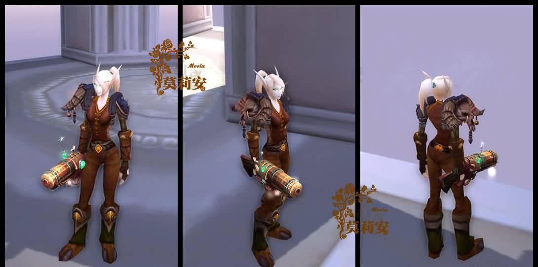 锁片套.jpg
