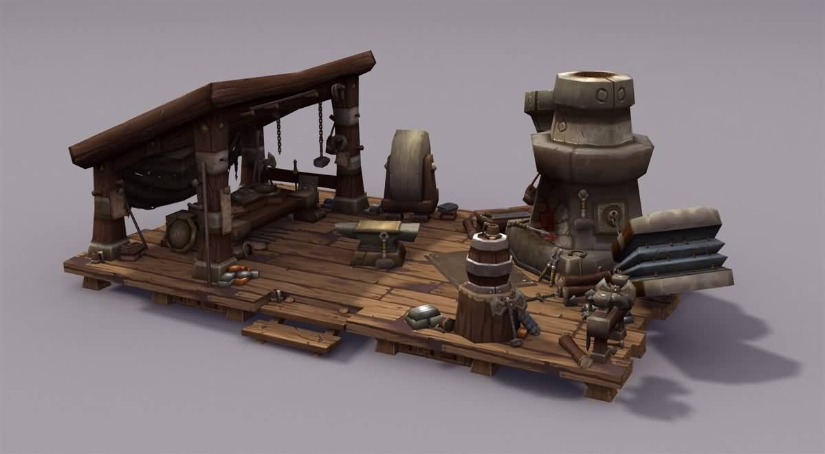 blacksmith_render_temp01.jpg