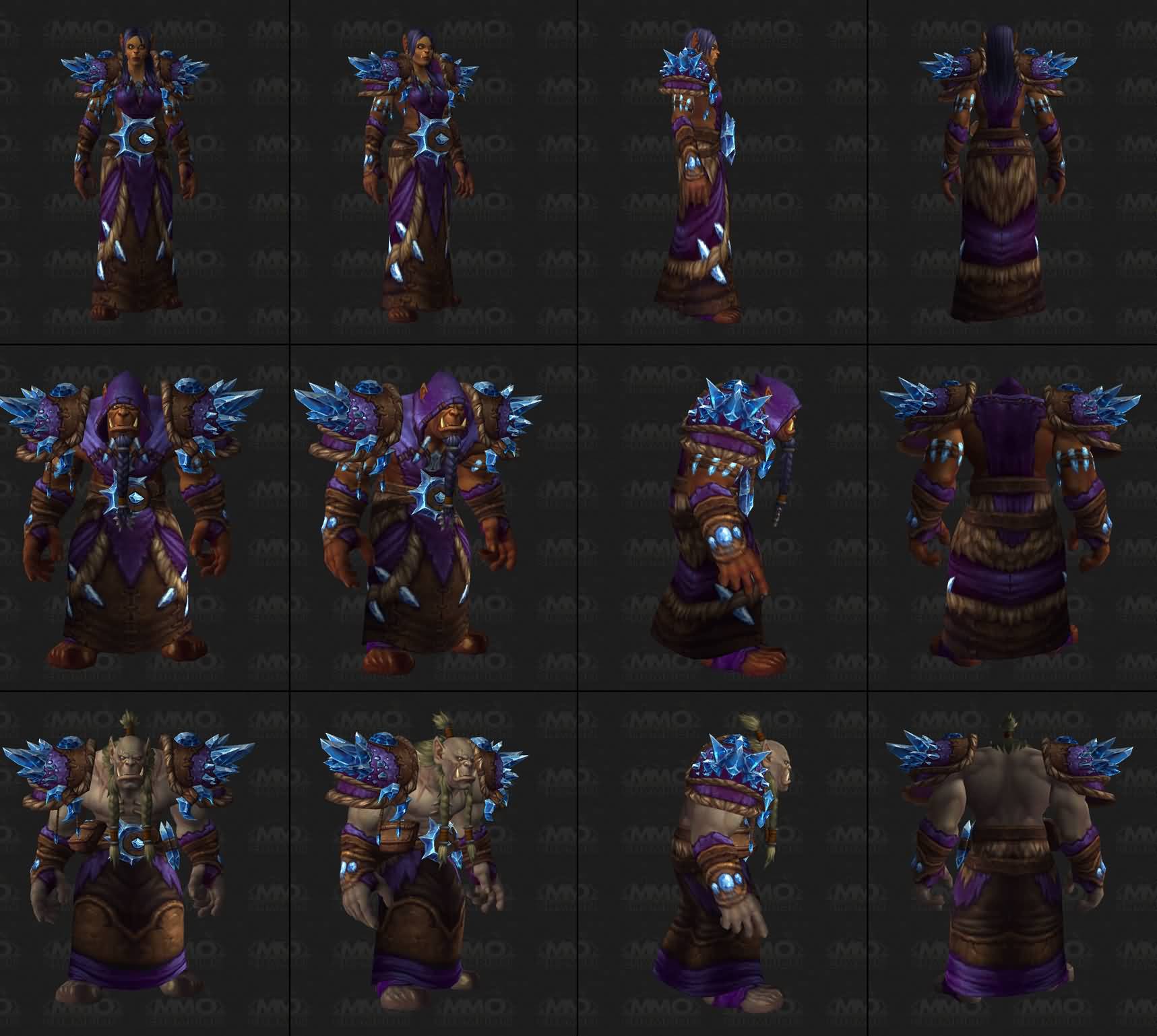 shadowmoonClanSet.jpg