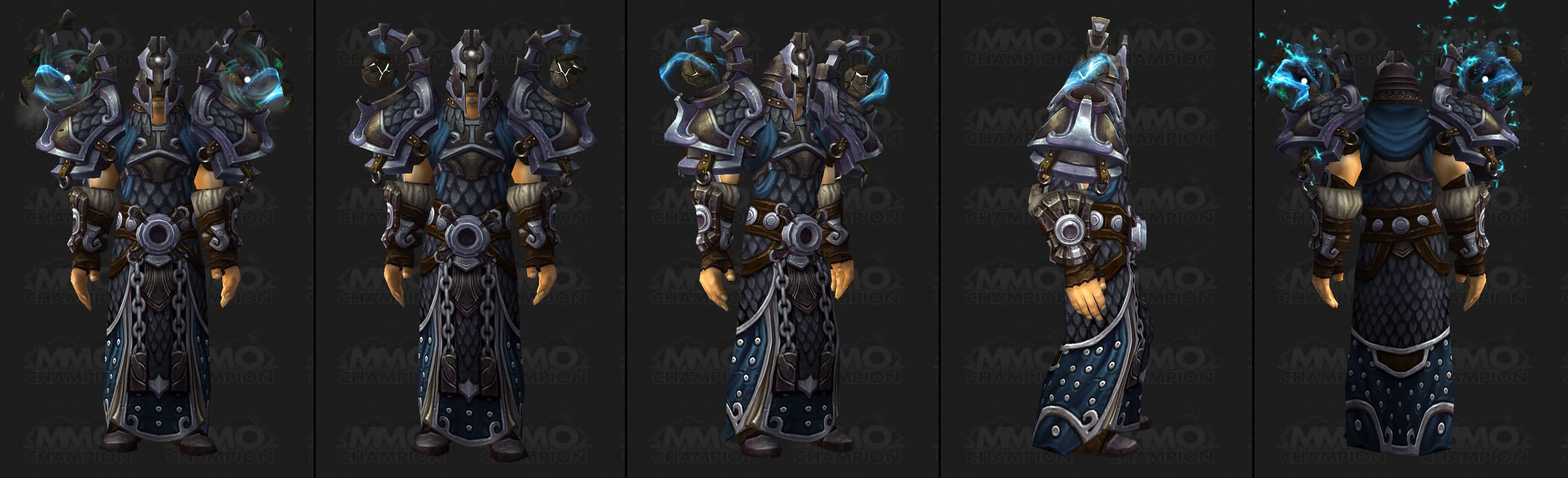shamanT17Mythic.jpg