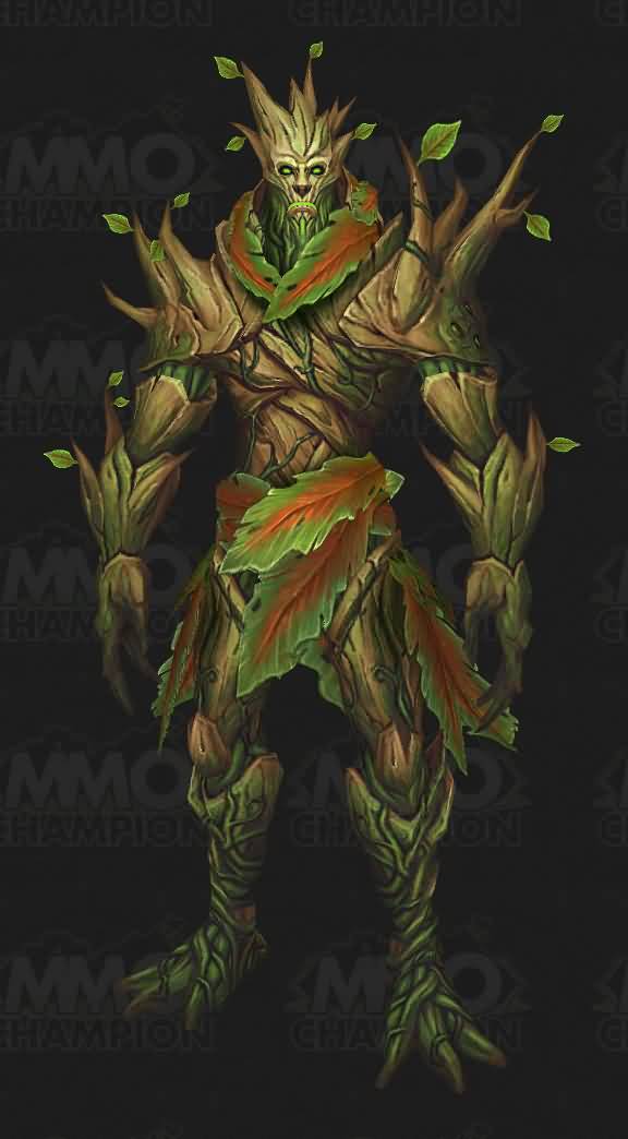 Botani.jpg