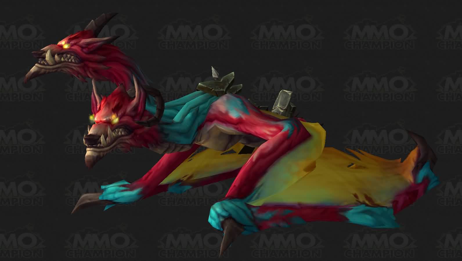 ChromaticChimera.jpg