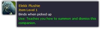 5431234.jpg
