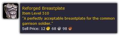 1111659.jpg