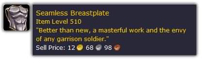 1114002.jpg