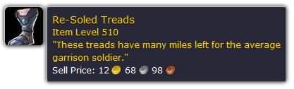 1111708.jpg