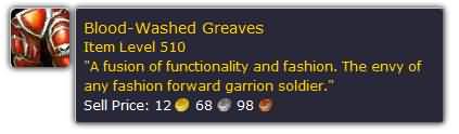1111717.jpg