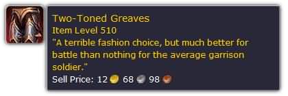 1113955.jpg