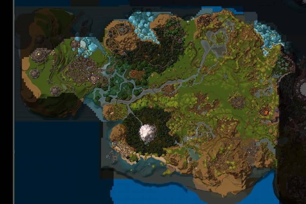 nagranddraenor.jpg