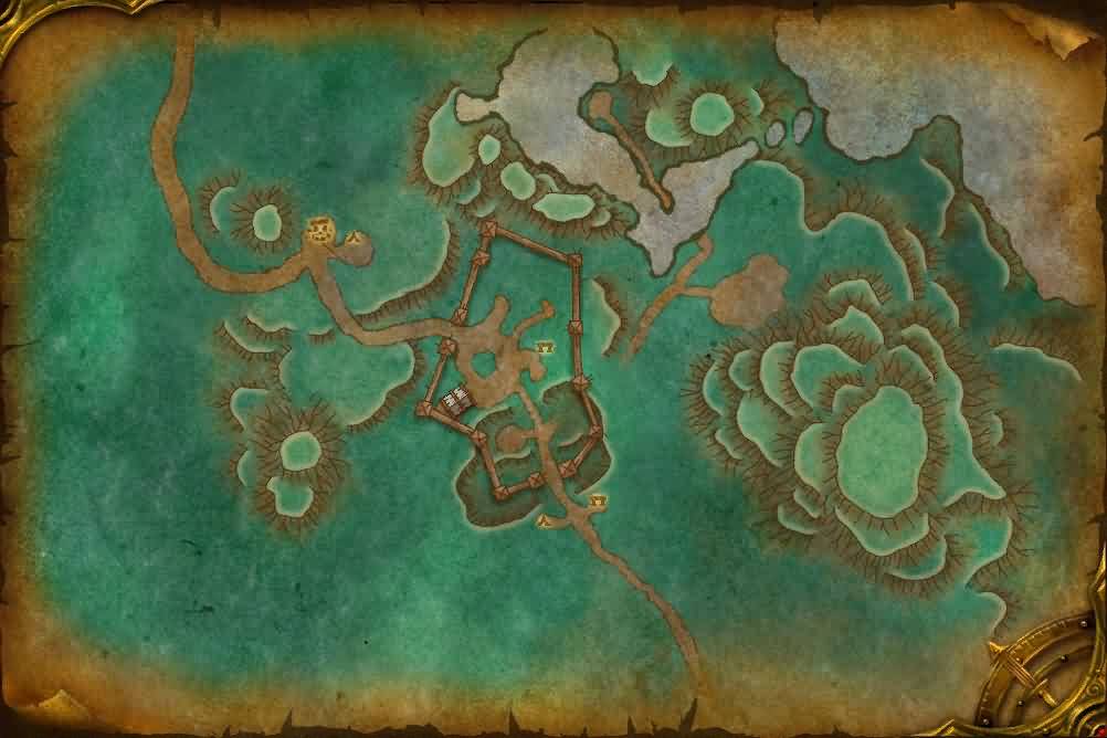 garrisonsmvalliance-tier1.jpg