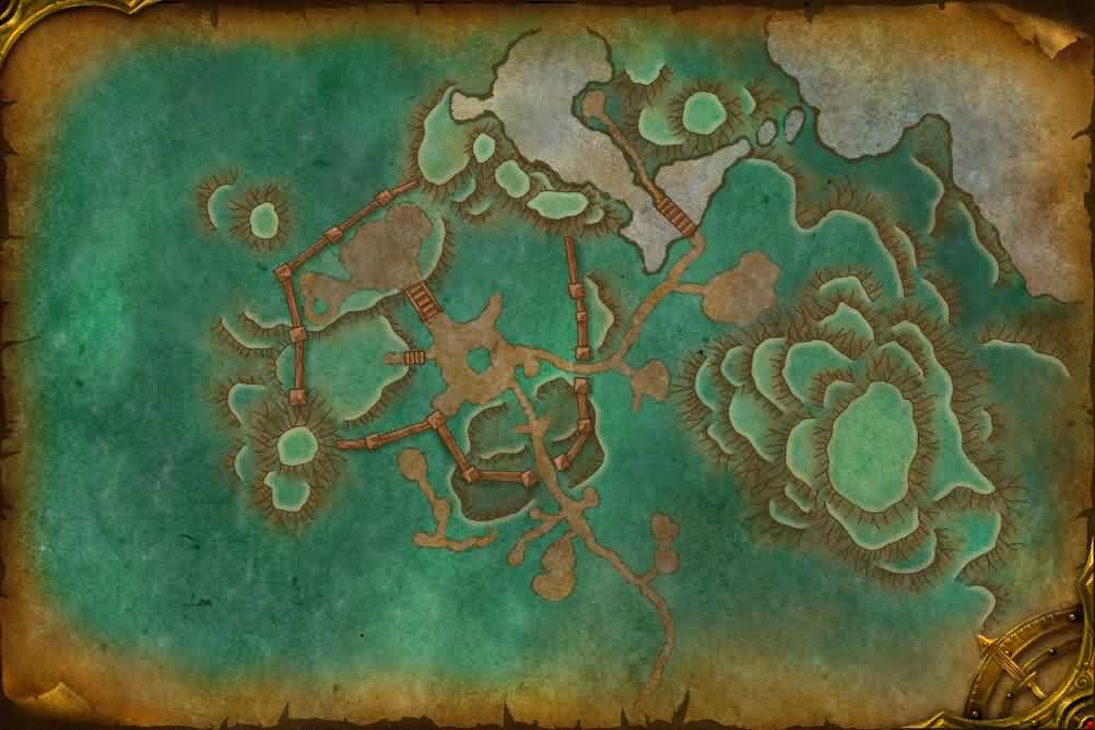garrisonsmvalliance-tier2.jpg