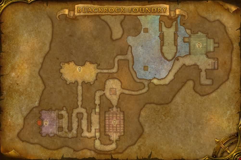 foundryraid1.jpg