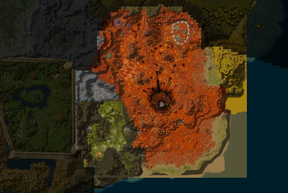 blastedLands.jpg