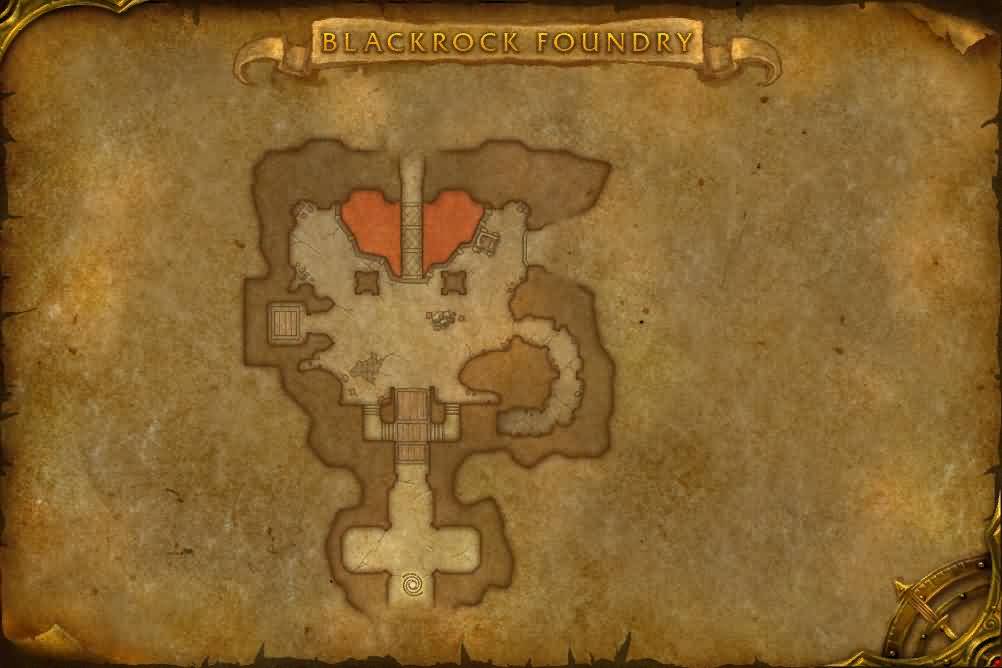 foundryraid3.jpg