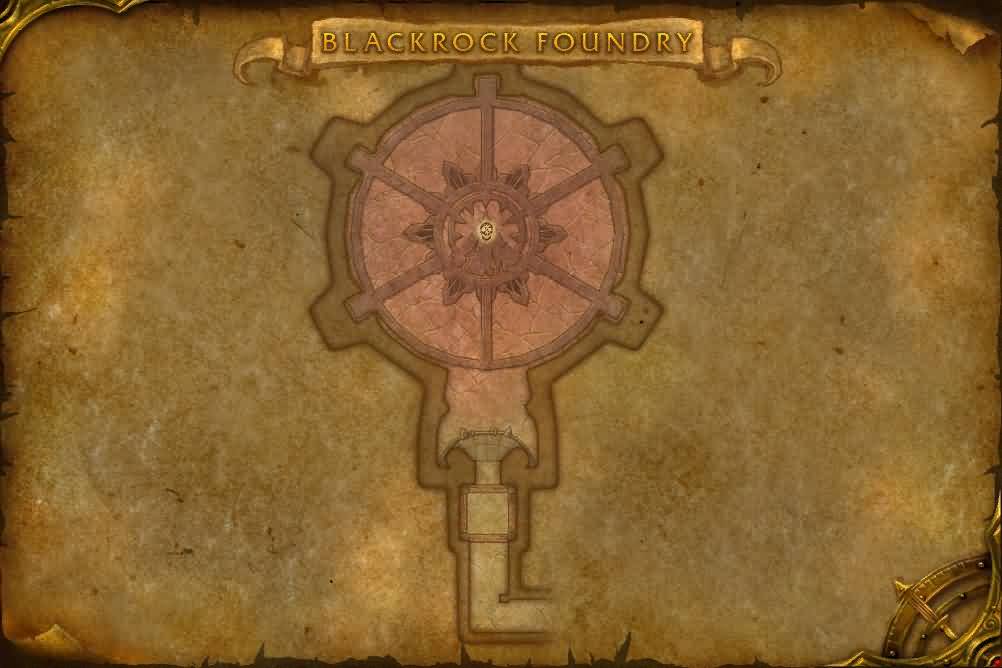 foundryraid5.jpg