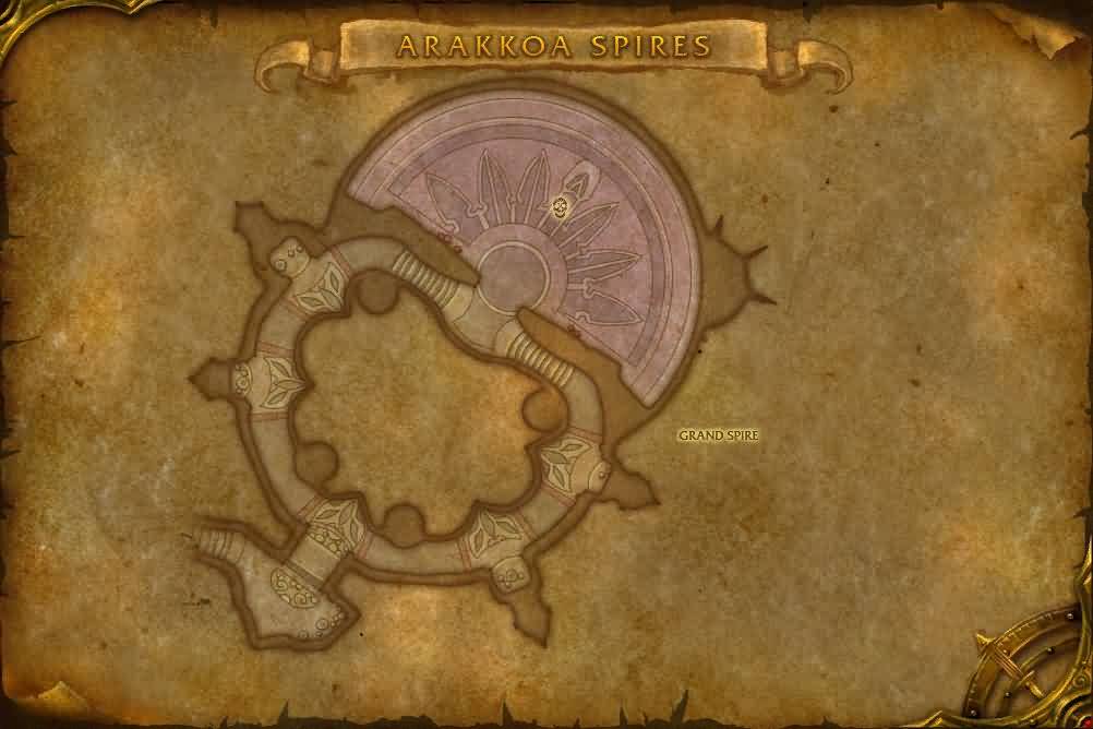 spiresofarakdungeon2.jpg