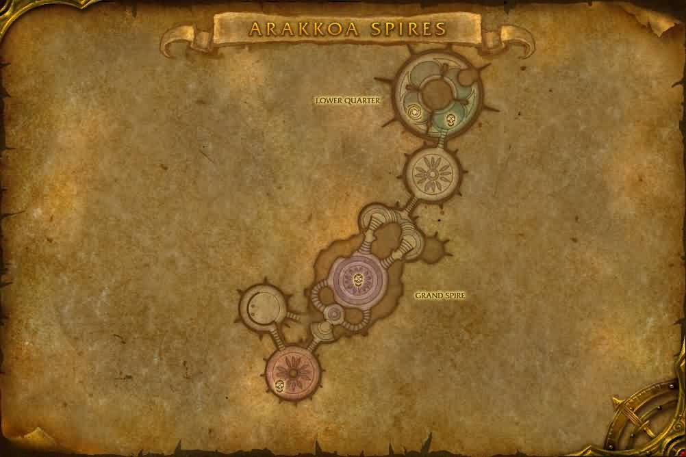 spiresofarakdungeon1.jpg