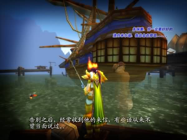 点击浏览大图