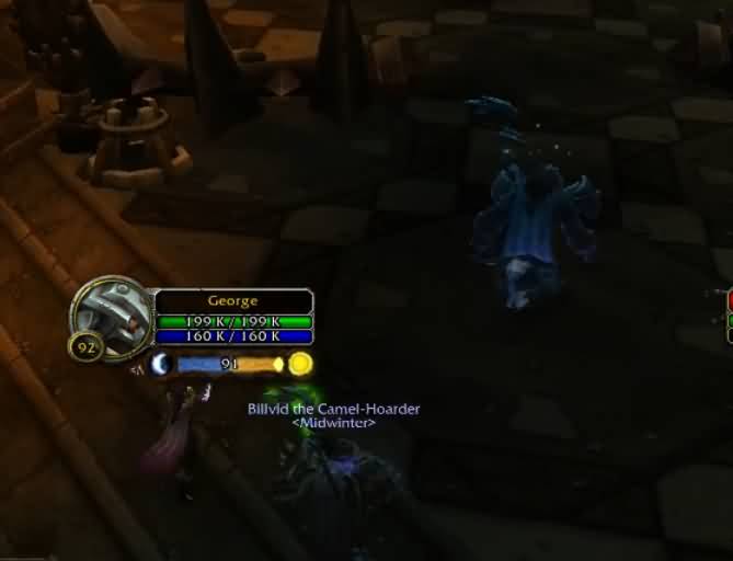3110518.jpg