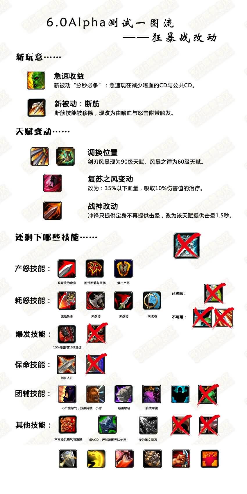 点击浏览大图