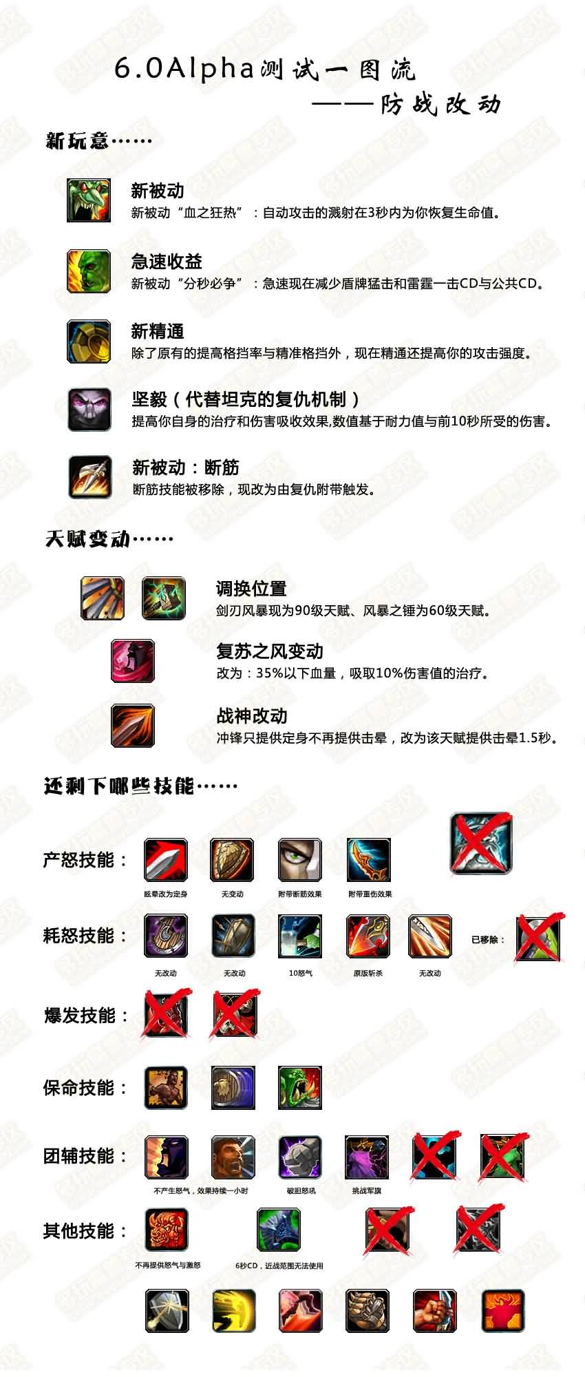 点击浏览大图